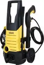 Bol.com Karcher hogedrukreiniger k2 1.400w 4 meter slang aanbieding