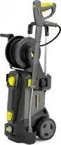 Bol.com Kärcher Professional HD 5/15 CX Plus Hogedrukreiniger - 2800W - 150bar aanbieding