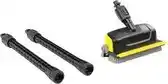 Bol.com Kärcher Home & Garden PS 30 Plus 2.644-212.0 Powerschrobber Geschikt voor merk: Kärcher 1 stuk(s) aanbieding