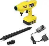 Bol.com Kärcher KHB 4-18 Battery Set aanbieding