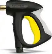 Bol.com Kärcher Professional – Hogedrukpistool – Easy Press – Softgrip – 300 bar aanbieding