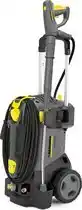 Bol.com Kärcher Hogedrukreiniger Hd 5/15 C Plus - 1.520-931.0 aanbieding