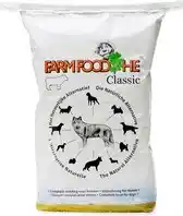 Bol.com Farm Food High Energy Classic aanbieding