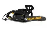 Bol.com McCulloch CSE 1835 elektrische kettingzaag aanbieding