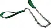 Bol.com Nordic Pocket Saw Hand Kettingzaag - Groen aanbieding