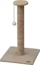 Bol.com KRABPAAL TREND TREE NATURAL HARMONY JUTE aanbieding