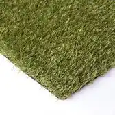 Bol.com sweeek - Kunstgras 25mm albatros aanbieding