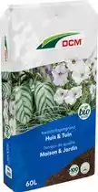 Bol.com DCM POTG HUIS/TUIN 60L aanbieding