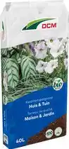Bol.com DCM POTG HUIS/TUIN 40L aanbieding