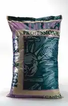 Bol.com Canna Terra Professional Aarde Mix 50 Liter Plantvoeding aanbieding