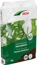 Bol.com DCM POTGR KAMERPLANTEN 10L aanbieding
