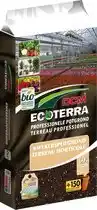 Bol.com DCM ECOTERRA KWEKERSPOTG 60L aanbieding