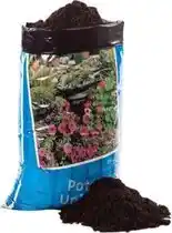 Bol.com STRUCTURAL Universele Potgrond Gebruiksklaar Voor Binnen En Buiten 20 Liter - Voor Alle Doeleinden aanbieding