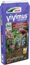 Bol.com DCM VIVIMUS HEIDE/RHODO 40L aanbieding