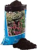 Bol.com STRUCTURAL Universele Potgrond Gebruiksklaar Voor Binnen En Buiten 40 Liter - Voor Alle Doeleinden aanbieding
