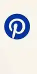 Obelink Pinterest aanbieding