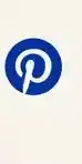 Obelink Pinterest aanbieding