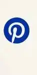 Obelink Pinterest aanbieding