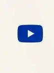 Obelink YouTube aanbieding