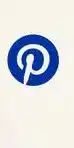 Obelink Pinterest aanbieding