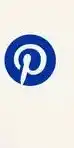 Obelink Pinterest aanbieding