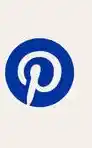 Obelink Pinterest aanbieding