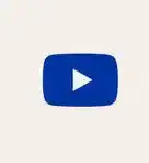 Obelink YouTube aanbieding