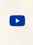Obelink YouTube aanbieding