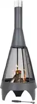 Bol.com La Hacienda terrashaard Colorado Mesh 125 aanbieding