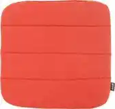 Bol.com Hartman Sophie Kussen - B40xD40xH1 Cm - Anti Slip - Casual Terra aanbieding