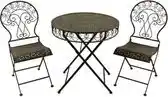Bol.com Engeland Bistroset aanbieding