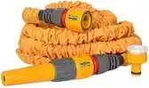 Bol.com HOZELOCK SUPERHOZE PLUS SL. 7,5 M aanbieding