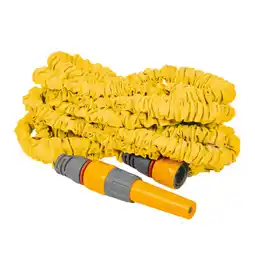 Bol.com HOZELOCK SUPERHOZE PLUS SL. 40 M aanbieding