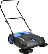 Bol.com Güde Veegmachine GKM 700 aanbieding