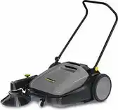 Bol.com Kärcher KM70/20C - Veegmachine - 1.517-106.0 aanbieding