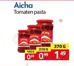 Tanger Markt Aicha aanbieding