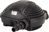 Bol.com pontec filter/beekloop pomp Vijverpomp pondomax 2500 aanbieding