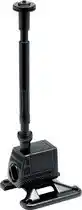 Bol.com Hozelock - Vijverpomp Cascade - 450 Liter per uur aanbieding