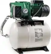 Bol.com Dab Aquajet 82M - 20H druktank aanbieding