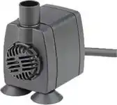 Bol.com Pontec - Kamerfonteinpomp - PondoCompact 1200i aanbieding