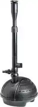 Bol.com Pontec - Fonteinpomp - Pondovario 2500 aanbieding