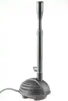 Bol.com Pontec - Fonteinpomp - PondoVario 1000 aanbieding