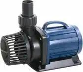 Bol.com AquaForte DM-5000 vijverpomp aanbieding
