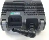 Bol.com Hozelock - AquaForce Filterpomp - 1000 Liter aanbieding