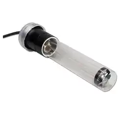 Bol.com Velda UV-C 9 Watt inbouw unit aanbieding