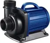 Bol.com AquaForte DM-3500 vijverpomp aanbieding