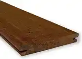 Bol.com Hardydeck - ipe hardhout vlonderplanken 21x90mm x lengte 90cm - prijs incl bezorging aanbieding