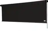 Bol.com Rolgordijn - Nesling - Coolfit - Zwart - 0,98 x 2,4 m aanbieding