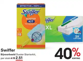 Swiffer