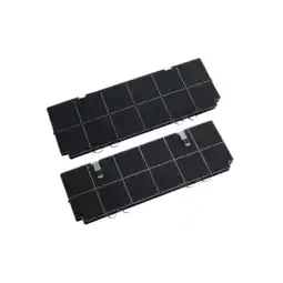 Bol.com AEG MCFB73 - Filter voor afzuigkap - Koolstoffilter Long Life aanbieding